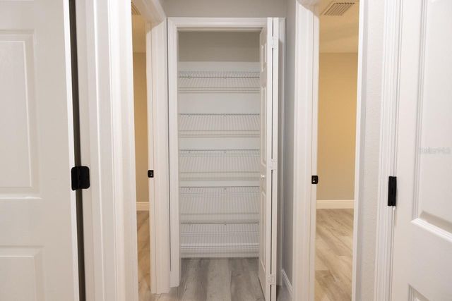 8937 N CORTLANDT DRIVE, Dunnellon, FL 34434