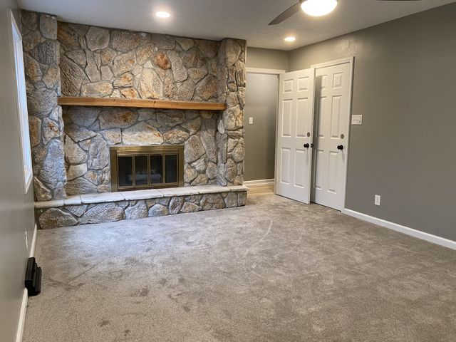 107 Mark Dr, Hopkinsville, KY 42240