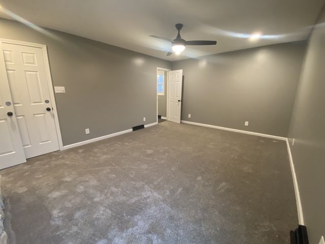 107 Mark Dr, Hopkinsville, KY 42240