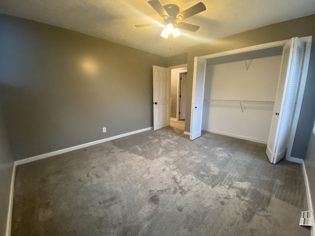 107 Mark Dr, Hopkinsville, KY 42240