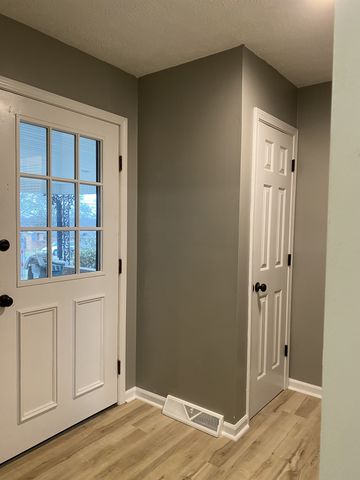 107 Mark Dr, Hopkinsville, KY 42240