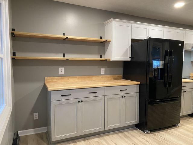 107 Mark Dr, Hopkinsville, KY 42240