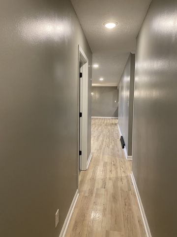 107 Mark Dr, Hopkinsville, KY 42240