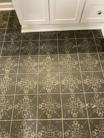 107 Mark Dr, Hopkinsville, KY 42240