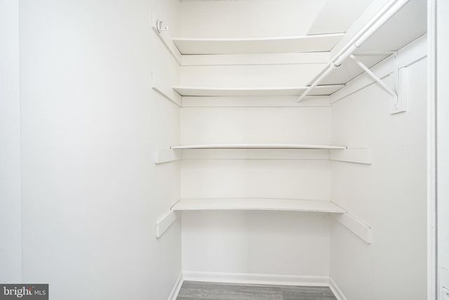 1 OAK AVE, Hammonton, NJ 08037