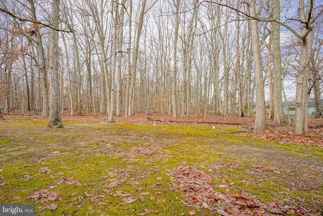 1 OAK AVE, Hammonton, NJ 08037