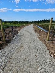 0 43rd Avenue SE, Everett, WA 98201