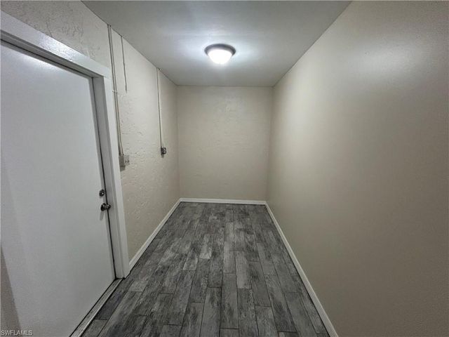 13461 5th ST, Fort Myers, FL 33905