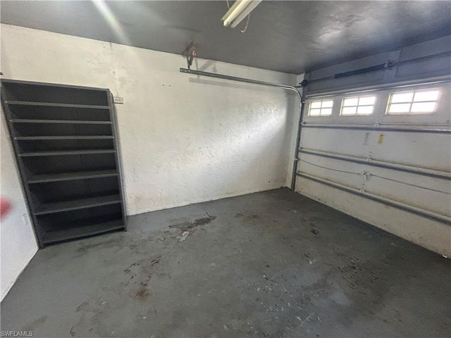 13461 5th ST, Fort Myers, FL 33905