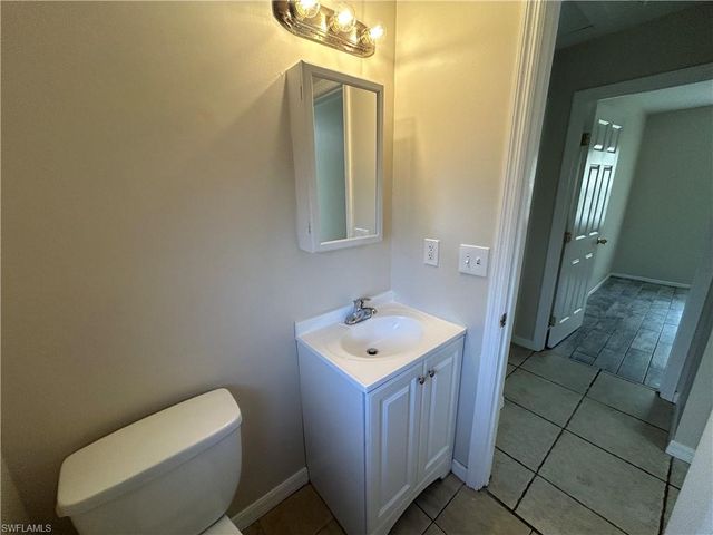 13461 5th ST, Fort Myers, FL 33905