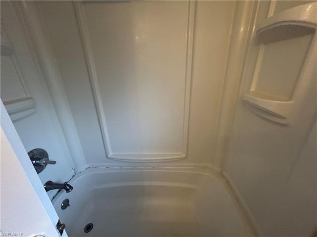 13461 5th ST, Fort Myers, FL 33905