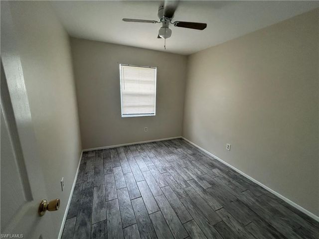 13461 5th ST, Fort Myers, FL 33905