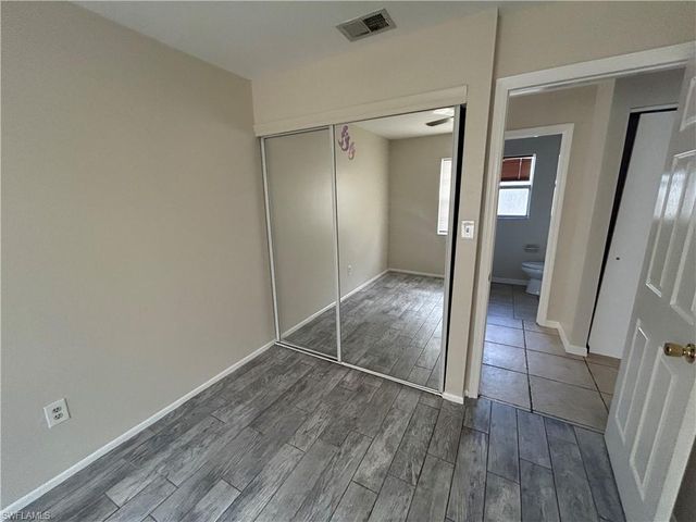 13461 5th ST, Fort Myers, FL 33905