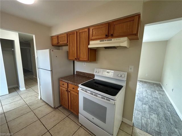 13461 5th ST, Fort Myers, FL 33905