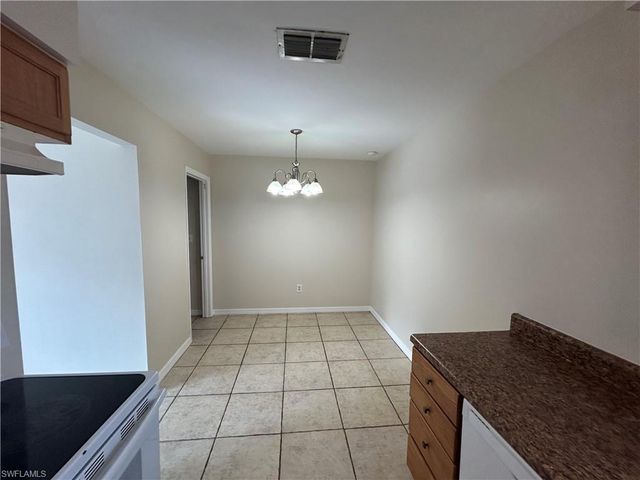 13461 5th ST, Fort Myers, FL 33905