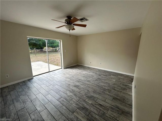 13461 5th ST, Fort Myers, FL 33905