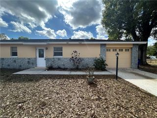 13461 5th ST, Fort Myers, FL 33905