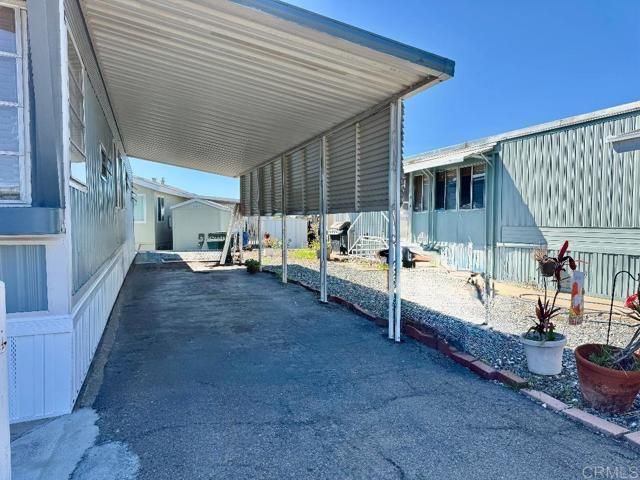 1500 Third Avenue 93, Chula Vista, CA 91911