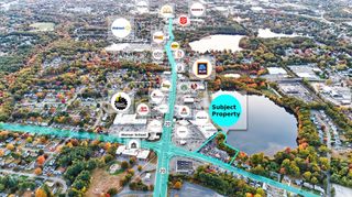 436 Parker St, Springfield, MA 01129