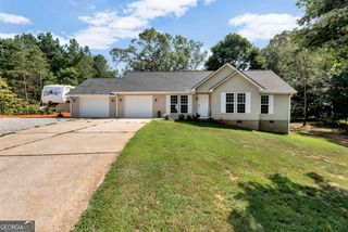 425 New Hope Lane, Cornelia, GA 30531