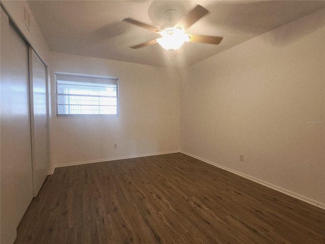 2464 AUSTRALIA WAY E 64, Clearwater, FL 33763