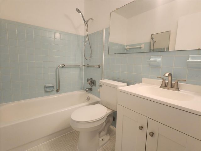 2464 AUSTRALIA WAY E 64, Clearwater, FL 33763