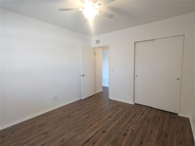 2464 AUSTRALIA WAY E 64, Clearwater, FL 33763