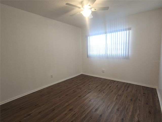 2464 AUSTRALIA WAY E 64, Clearwater, FL 33763