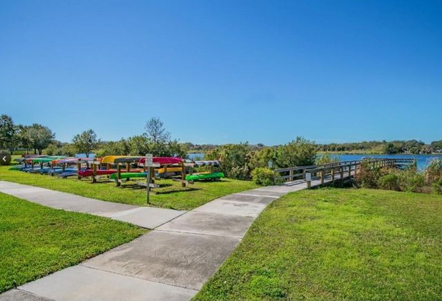 2464 AUSTRALIA WAY E 64, Clearwater, FL 33763