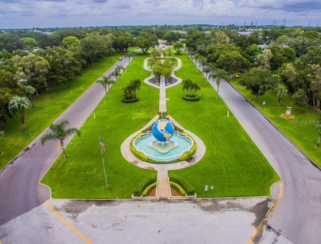 2464 AUSTRALIA WAY E 64, Clearwater, FL 33763