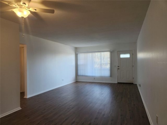 2464 AUSTRALIA WAY E 64, Clearwater, FL 33763