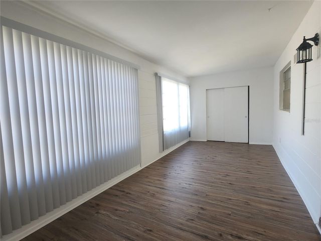 2464 AUSTRALIA WAY E 64, Clearwater, FL 33763