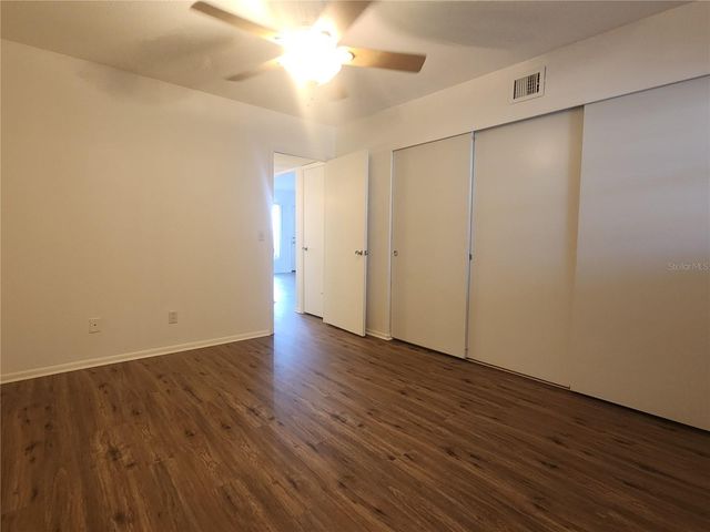 2464 AUSTRALIA WAY E 64, Clearwater, FL 33763