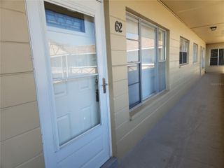 2464 AUSTRALIA WAY E 64, Clearwater, FL 33763