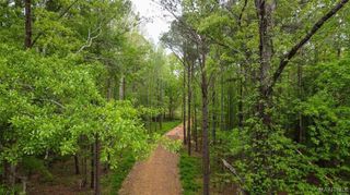 0 Pugh Road, Mathews, AL 36052