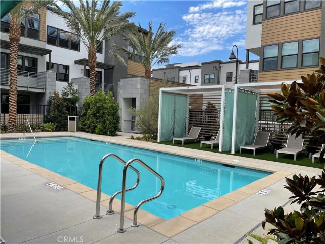 771 S Grable, Orange, CA 92868