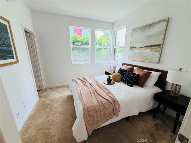 771 S Grable, Orange, CA 92868