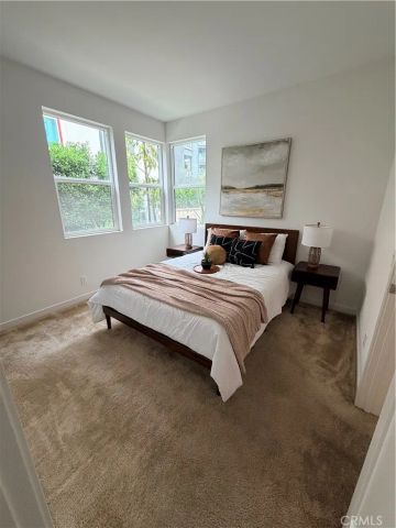 771 S Grable, Orange, CA 92868