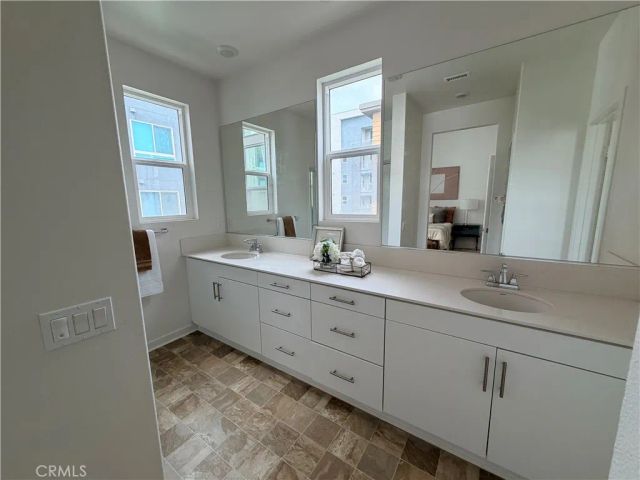 771 S Grable, Orange, CA 92868