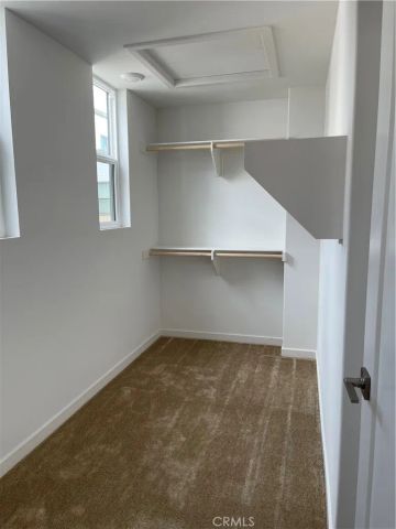 771 S Grable, Orange, CA 92868