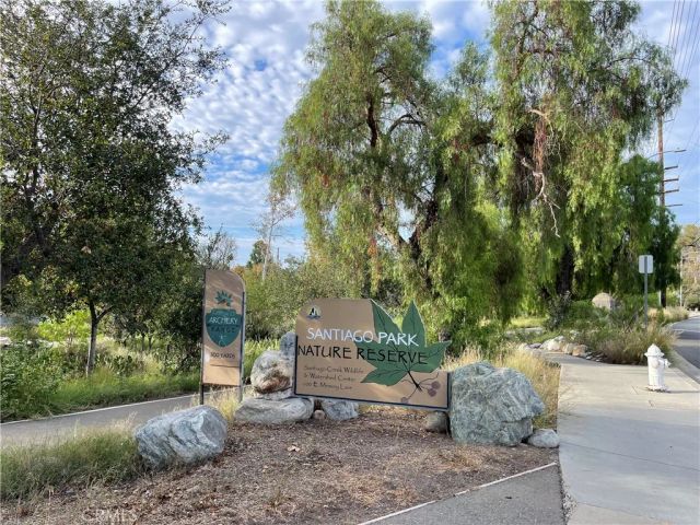 771 S Grable, Orange, CA 92868