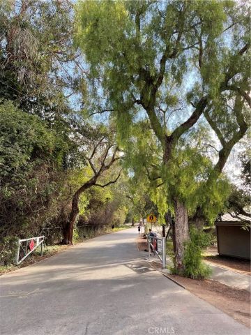 771 S Grable, Orange, CA 92868
