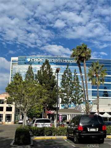 771 S Grable, Orange, CA 92868