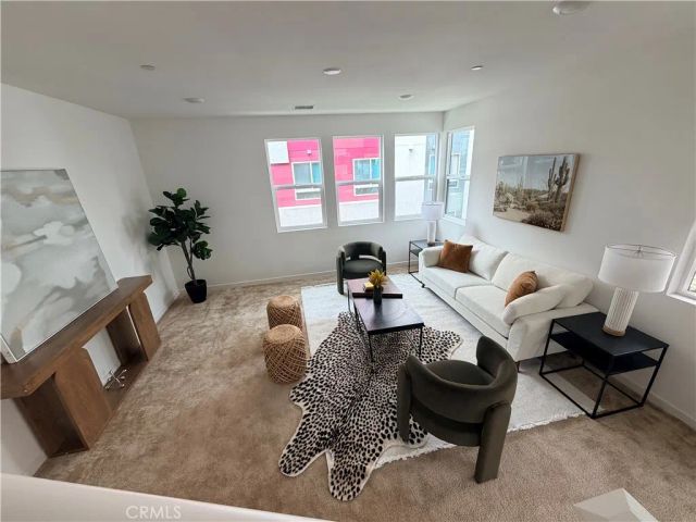 771 S Grable, Orange, CA 92868