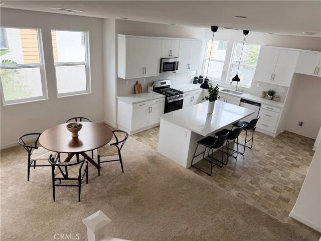 771 S Grable, Orange, CA 92868