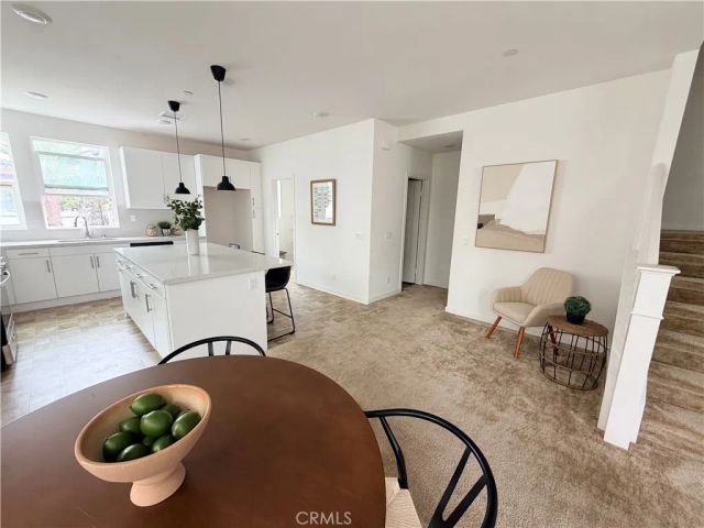 771 S Grable, Orange, CA 92868
