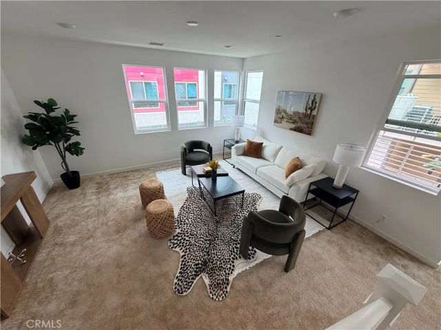 771 S Grable, Orange, CA 92868