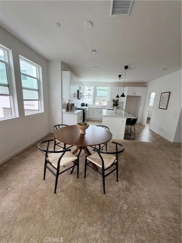 771 S Grable, Orange, CA 92868