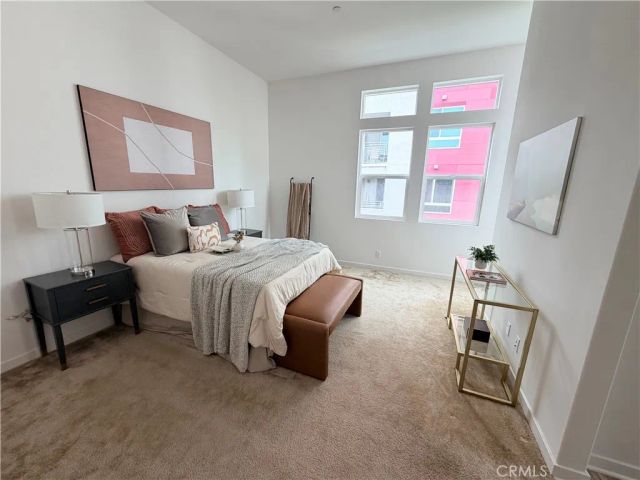 771 S Grable, Orange, CA 92868