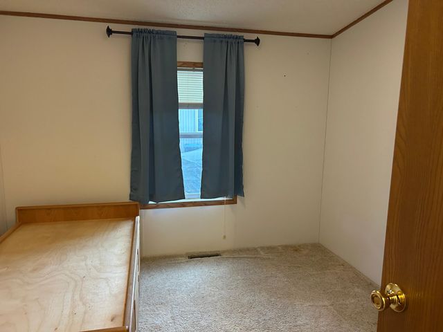 2067 Cornell Drive, Mounds View, MN 55112